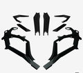 Ultra Bee Coated Frame Guards